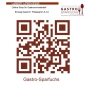 Preview: Sample QR Code